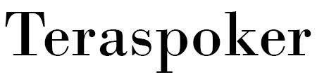 Teraspoker